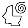 Logo Brain Gym