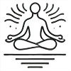 Stress Release